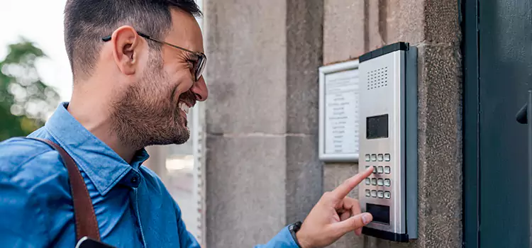 Advanced Solutions for Enhanced Security in New Bedford, MA