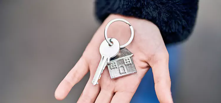 Trusted Broken Key Extraction New Bedford