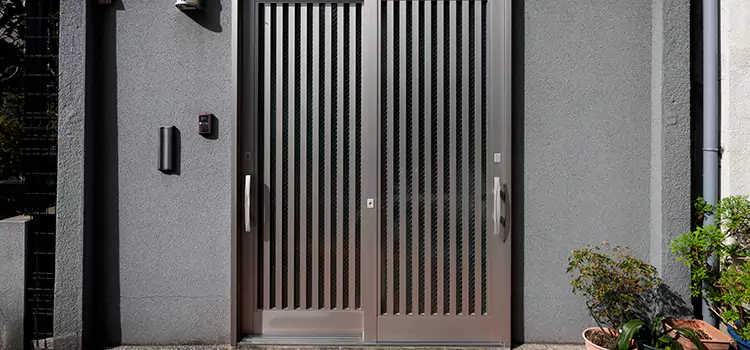 Why Choose Us for Your Security Needs in New Bedford, MA?