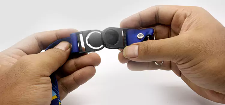 Our Professional Key Fob Installation Process in New Bedford, MA